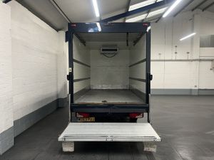 2013 Mercedes-Benz Sprinter Refrigerated Van - Image 3