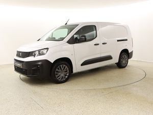 2022 Peugeot Partner 1.5 HDI Professional XL LWB - Image 3