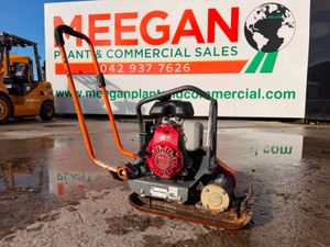 Other Other - Image 2