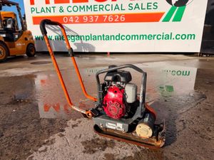 Other Other - Image 3