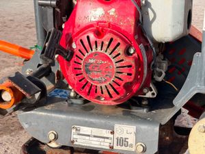 Other Other - Image 4