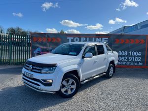 ==V6 HIGHLINE 4MOTION//NEW DOE//IMMACULATE== - Image 2