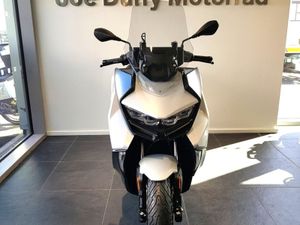 BMW C 400 GT Finance Available - Image 4