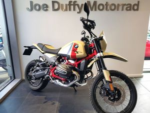 BMW R12 Finance Available - Image 3