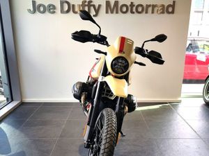 BMW R12 Finance Available - Image 4