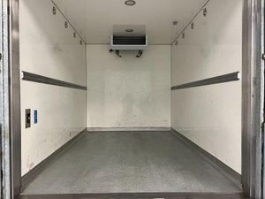 2017 Mercedes-Benz Sprinter Refrigerated Van - Image 3