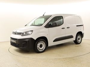 2022 Citroen Berlingo 1.5 HDI Enterprise 3 seater - Image 3