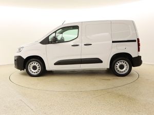 2022 Citroen Berlingo 1.5 HDI Enterprise 3 seater - Image 4