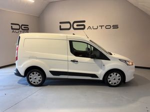 Ford Transit Connect HP TREND - 1.5 TD 100 T6.2 M6 - Image 2