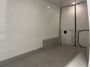 2020 Mercedes-Benz Sprinter Refrigerated Van - Image 2