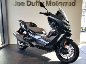 BMW C 400 GT Finance Available - Image 3