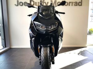 BMW C 400 GT Finance Available - Image 4