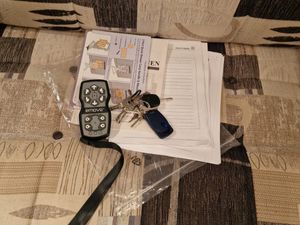 Bailey senator indeana fixed bed - Image 4