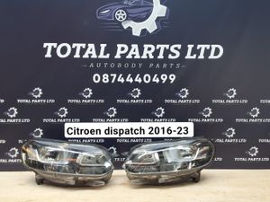 Citroen parts - Image 2