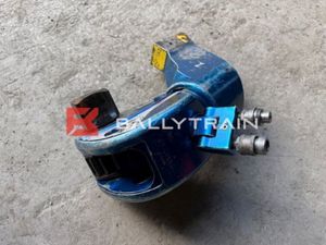 Hytorc MXT 20 Hydraulic Torque Wrench - Image 4