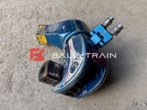 Hytorc MXT 20 Hydraulic Torque Wrench - Image 3