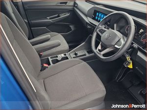 Volkswagen Caddy Edition - Image 4