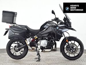 BMW Other GS TE - Image 2