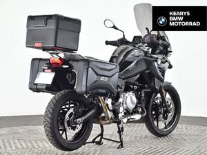 BMW Other GS TE - Image 3