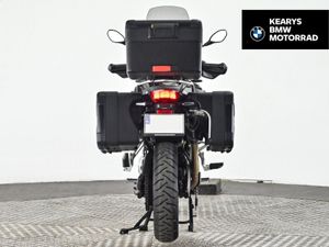 BMW Other GS TE - Image 4