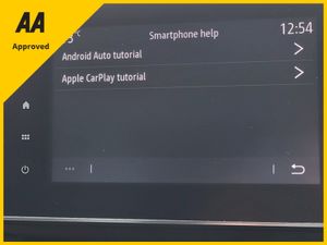 Nissan Primastar LWB 130 SV MY22 4DR - Image 2