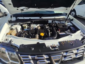 Dacia Duster 2018 - Image 4