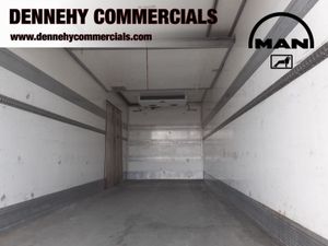 Man TGM MAN TGM 18.250 FRIDGE - Image 3