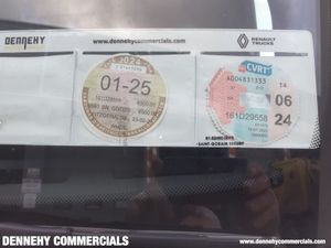 Man TGM MAN TGM 18.250 FRIDGE - Image 4