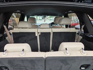 bmw x5  M Sport 2.0diesel 7 seater - Image 4