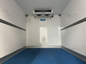 2023 Mercedes-Benz Sprinter Refrigerated Van - Image 2