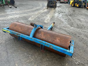 Fleming 6FT Land Roller - Image 3