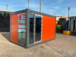 Other Other - Image 2