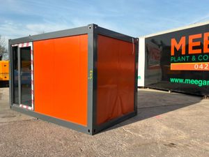 Other Other - Image 3