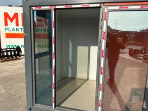 Other Other - Image 4