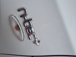 2011 Qashqai 1.5Dci needs engine repair - Image 4