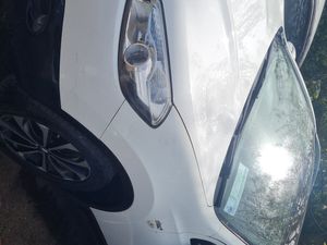 2011 Qashqai 1.5Dci needs engine repair - Image 3