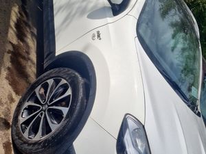 2011 Qashqai 1.5Dci needs engine repair - Image 2