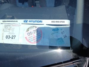 Volkswagen Caddy 2011 - Image 4