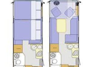 Rapido 9048DF - Image 2