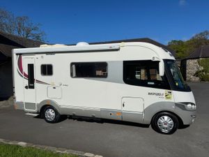 Rapido 9048DF - Image 3