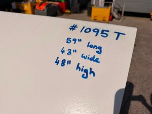 Other Other - Image 3