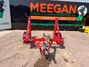 Other Other - Image 4