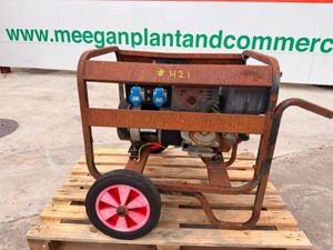 Other Other - Image 2