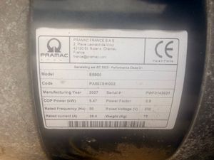 Other Other - Image 4