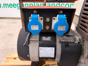 Other Other - Image 3