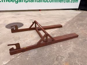 Other Other - Image 2