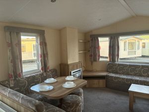 THIS RIO GOLD HAS BRAZILIAN STYLE - Image 3