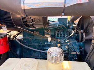 2014 TEREX 3 TON  ( AUTO ) SITE DUMPER ...662V - Image 4