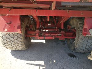 Strautmann Giga Vitesse 1 - Image 3