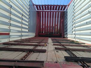 Strautmann Giga Vitesse 1 - Image 4